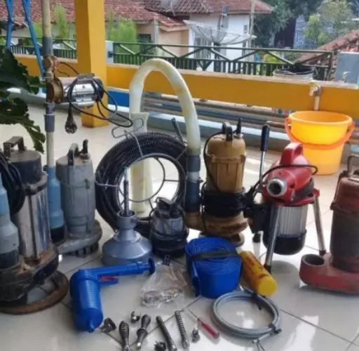 Sedot WC sumbercirebon Murah