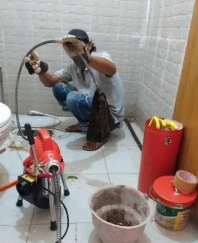 Sedot WC sumbercirebon Murah