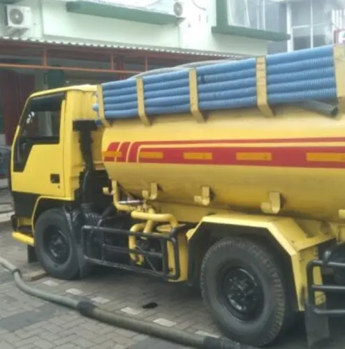 Sedot WC sumbercirebon Terdekat