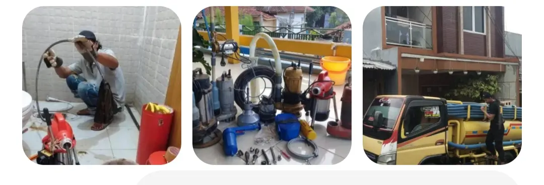 Jasa Sedot WC sumbercirebon Murah Terpercaya