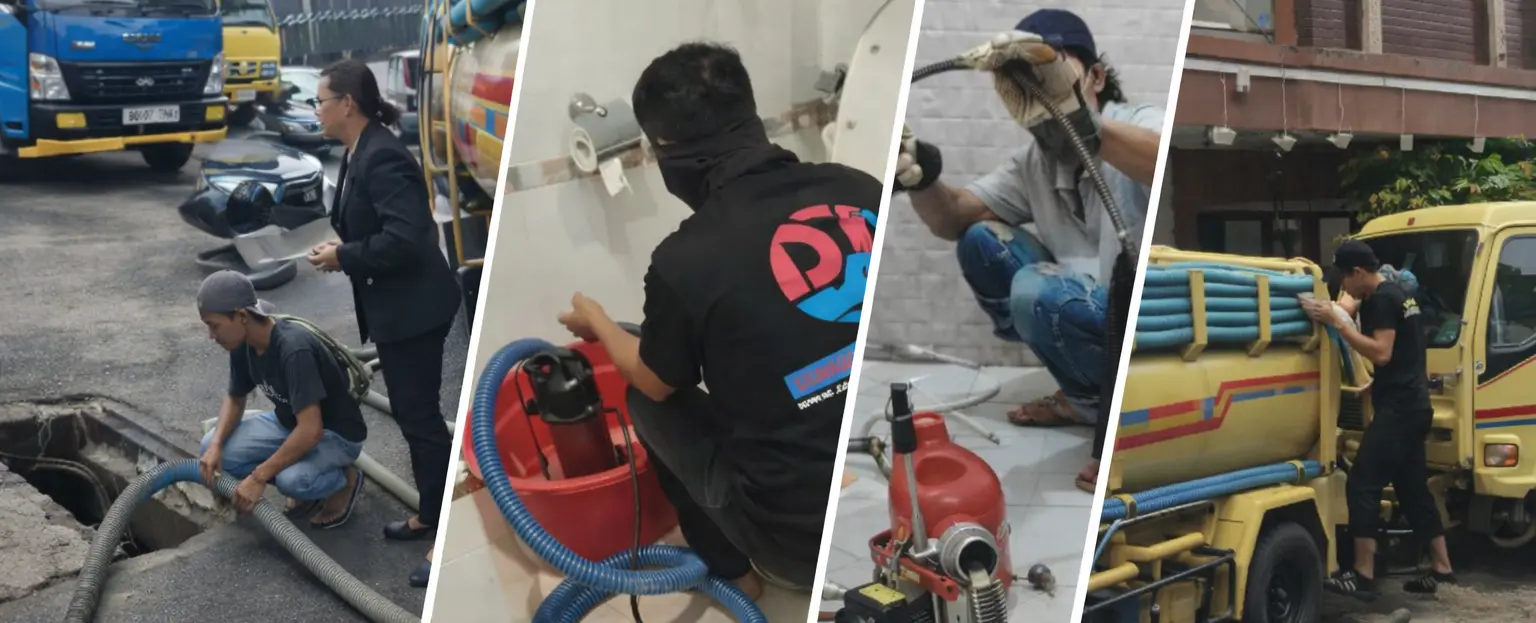 Jasa Sedot WC sumbercirebon Terdekat