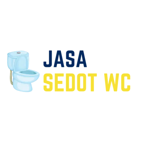 Sedot WC Mampet  di Sumber Cirebon